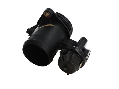 Used Throttle body CITROËN C5 I (DC_) 2.0 HDi (DCRHZB, DCRHZE) (109 hp) 30556138