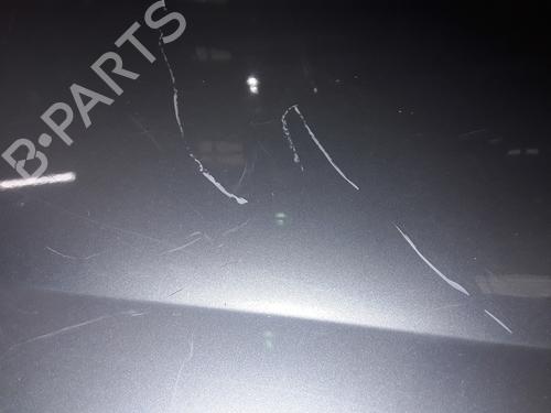Hood OPEL VECTRA B (J96) 2.0 DI 16V (F19) | BP9289503C1 