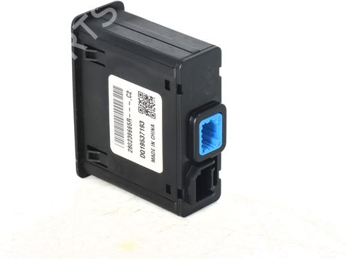 Módulo eletrónico RENAULT MEGANE IV Hatchback (B9A/M/N_) | BP31942440M83