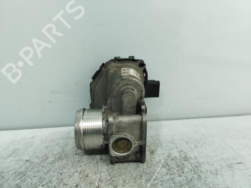 Throttle body CITROËN C3 / C3 ORIGIN III (SX)  | BP19280739M82 