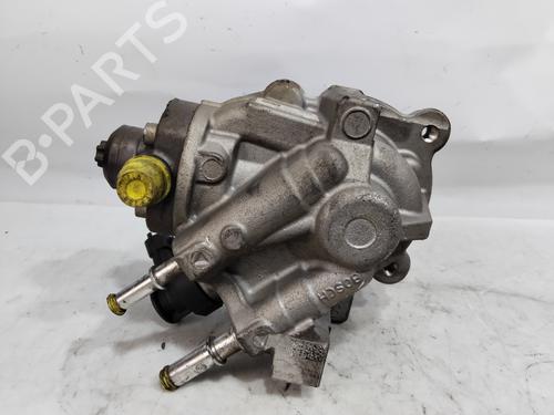 Injection pump CITROËN BERLINGO MULTISPACE (B9) 1.6 HDi 75 16V | BP27817361M78 