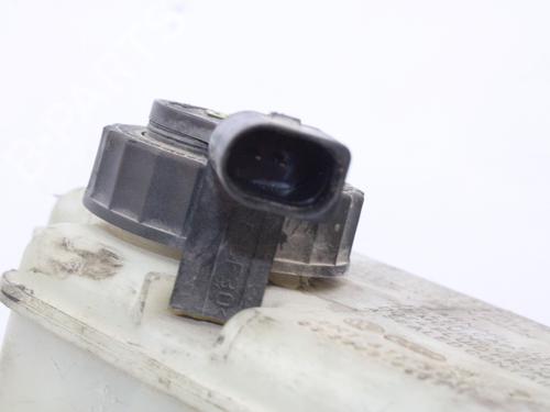 Brake master cylinder SEAT ALTEA (5P1)  | BP15658682M77 