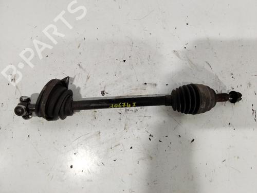 BP31316571M38 main image