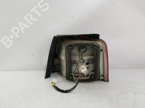 Venstre baglygte KIA CARENS II MPV (FJ)  | BP23869715C34 