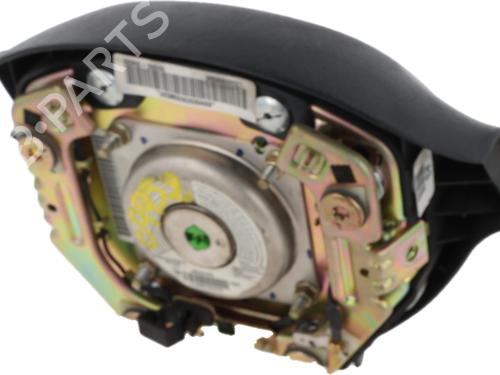 Driver airbag HYUNDAI SANTA FÉ I (SM) 2.0 CRDi | BP29464153C9 