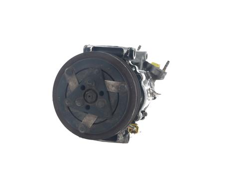 AC compressor CITROËN NEMO Box Body/MPV (AA_) 1.4 HDi | BP30978131M34
