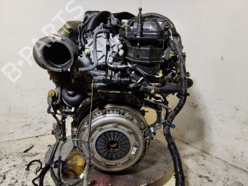 Engine FORD FOCUS III Turnier 1.5 TDCi | BP37424021M1 - Image 14