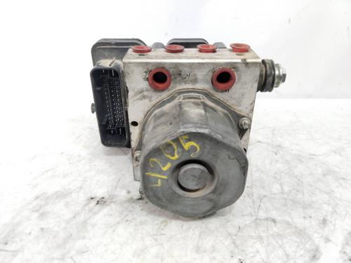 Used ABS pump INFINITI QX30 2.2 D AWD (170 hp) 29070566