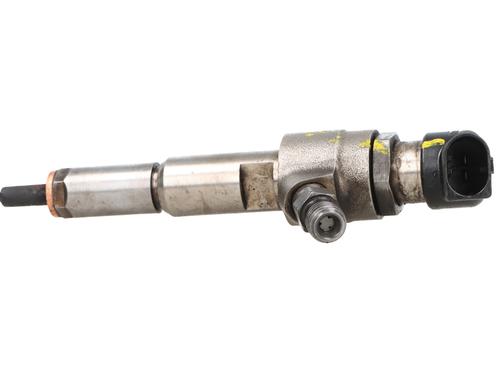 Injector Injector CITROËN C3 I (FC_, FN_) 1.4 HDi (68 hp) 34480967 34480967
