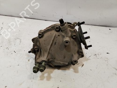 Differential, bag TOYOTA RAV 4 I (_A1_) 2.0 | BP29591965M24 