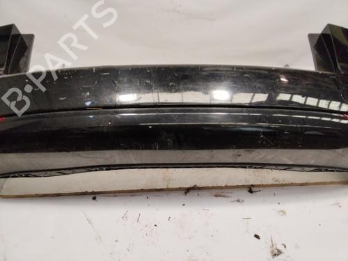 Rear bumper VW TOURAN (1T3)  | BP29547634C8 