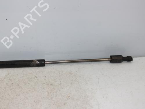 Tailgate lift support AUDI A3 Sportback (8PA) 1.6 | BP18488963C138 