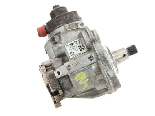 Used Injection pump Injection pump 39029323 39029323