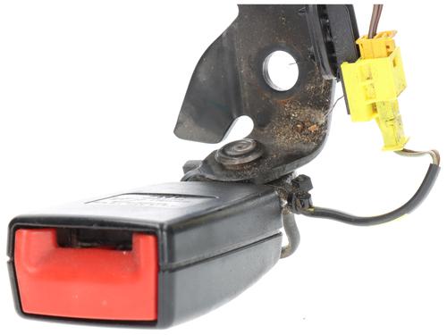 Seat buckle MERCEDES-BENZ E-CLASS (W212)  | BP30142664I32 