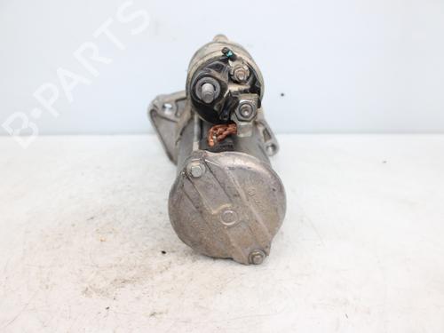 Starter NISSAN JUKE (F15) 1.5 dCi | BP16448407M8 