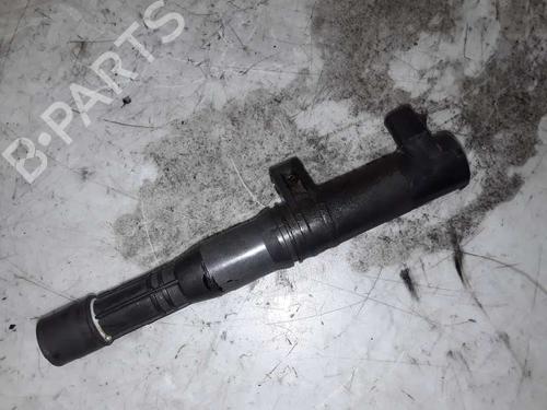Bobina encendido RENAULT LAGUNA I (B56_, 556_) [1993-2002]  8576378
