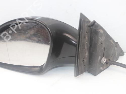 Left mirror SEAT IBIZA III (6L1)  | BP16981703C26 