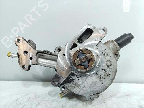 Used Vacuum pump SEAT TOLEDO III (5P2) [2004-2009]  20113650