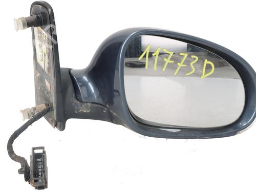 Retrovisor derecho Retrovisor derecho VW SHARAN (7M8, 7M9, 7M6) 1.9 TDI (115 hp) 36276375 36276375
