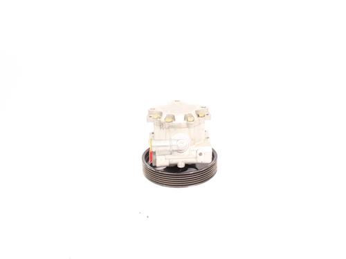Steering pump PEUGEOT PARTNER Box Body/MPV 1.6 HDi 16V 4x4 | BP13392399M99 