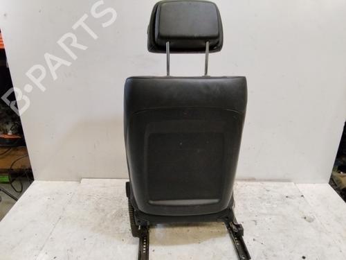 Right front seat BMW X3 (E83) 2.5 i | BP18488221C16 