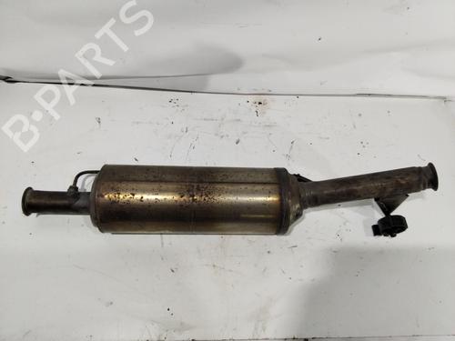 Catalizzatore CITROËN C4 Grand Picasso II (DA_, DE_) [2013-2025]  30823902