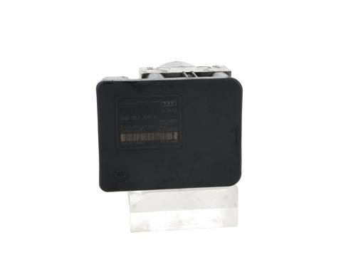 Módulo de ABS AUDI TT (8N3) [1998-2007]  29138039
