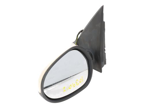 Retrovisor esquerdo LANCIA YPSILON (843_) 1.4 16V (843.AXC11, 843.AXC1B, 843.AXC1A) | BP30681413C26
