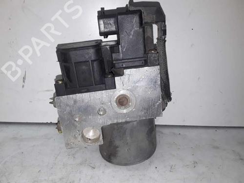 ABS Bremseaggregat ROVER 45 I Saloon (RT)  | BP8572225M43 