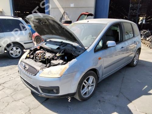 Right headlight FORD C-MAX (DM2) 1.6 TDCi | BP36279719C29  - Image 5