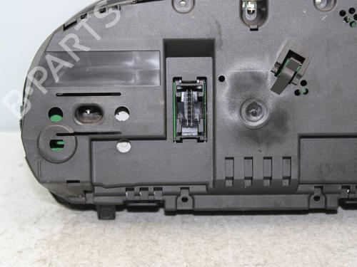 Instrument cluster BMW X1 (E84)  | BP18337380C47 