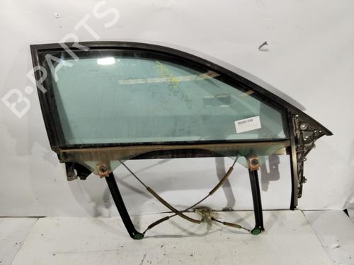 Used Front right window mechanism Front right window mechanism AUDI A3 (8P1) 1.9 TDI (105 hp) 33652809 33652809