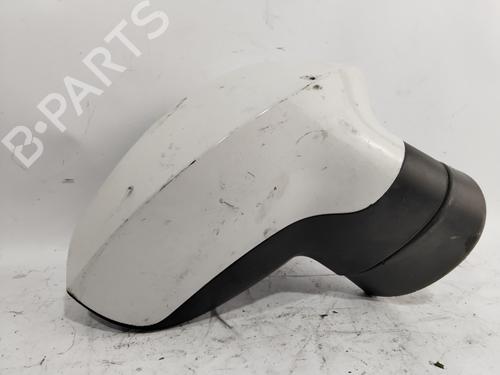 Right mirror SEAT IBIZA IV SC (6J1, 6P5)  | BP27584299C27 