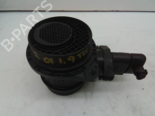 Mass air flow sensor SEAT ALTEA (5P1)  | BP8583087M95 