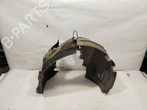 Wheel arch BMW 5 Gran Turismo (F07) 520 d | BP28584395C56 