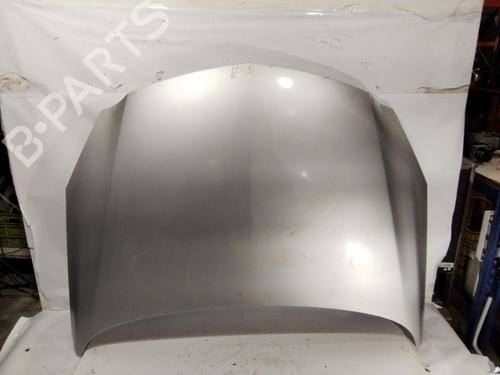 BP32737002C1 main image