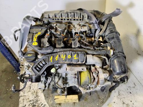 Engine CITROËN C3 AIRCROSS II (2R_, 2C_)  | BP36382749M1  - Image 10