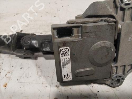 Steering column OPEL INSIGNIA B Grand Sport (Z18) 2.0 CDTi (68) | BP25278252M21 
