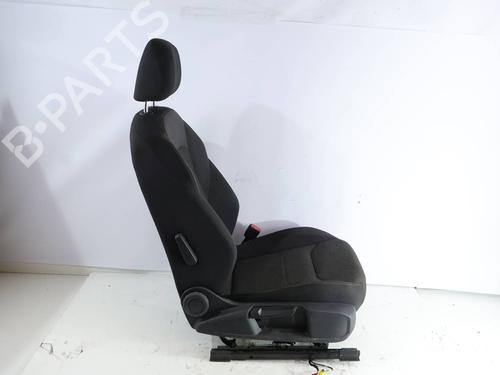 Right front seat VW ARTEON (3H7, 3H8)  | BP40154284C16  - Image 5