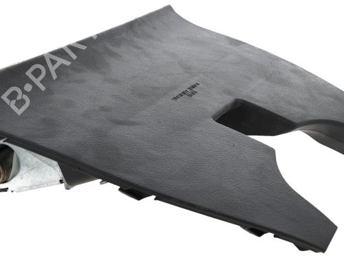 Passasjer kollisjonspute TOYOTA COROLLA Verso (ZER_, ZZE12_, R1_) 2.2 D-4D (AUR10_, AUR10R) | BP29905992C10