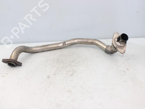 Pipe FORD FOCUS II Turnier (DA_, FFS, DS) 2.0 TDCi | BP17633869M125 