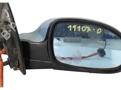 right-mirror-citroen-c5-ii-rc_-2004-2005-2006-2007-2008-32774910 main image