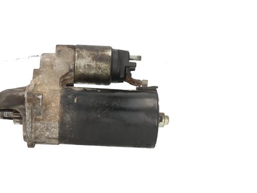 starter-bmw-3-e90-2004-2005-2006-2007-2008-2009-2010-2011-2012-31705961 main image