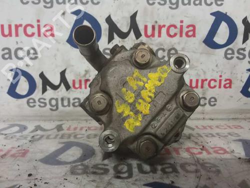 Styring servopumpe SEAT ALHAMBRA (7V8, 7V9) 1.9 TDI (131 hp) 8553700