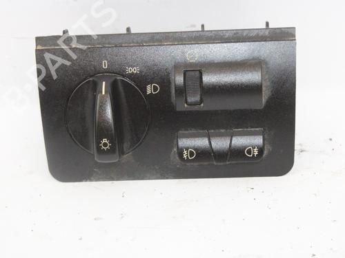 Headlight switch BMW X5 (E53)  | BP15470300I24 