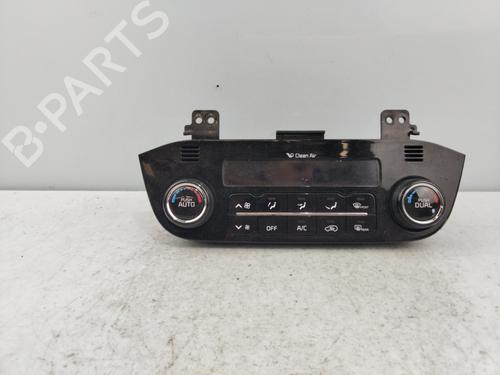 Used Climate control KIA SPORTAGE III (SL) 1.7 CRDi (116 hp) 18488840