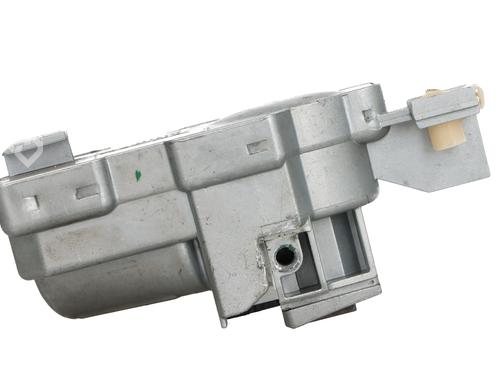 Electronic module VOLVO XC60 I SUV (156) | BP34735864M83 - Image 3