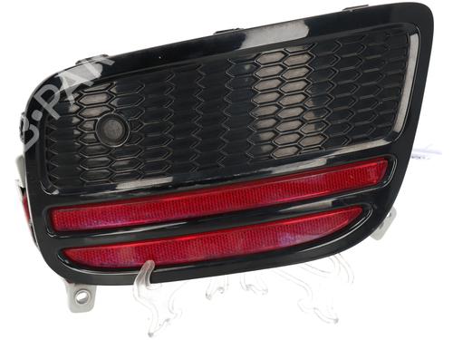 Used Other KIA CEE'D (JD) [2012-2018]  31828460