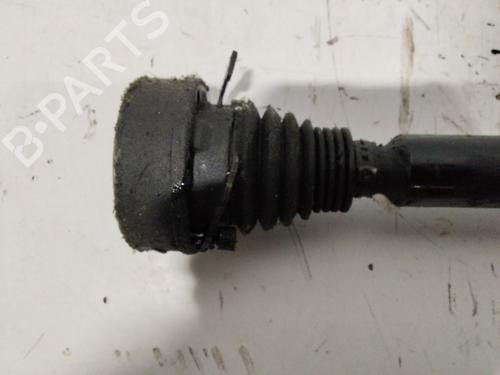 Right front driveshaft SEAT ALTEA (5P1) | BP30311772M39