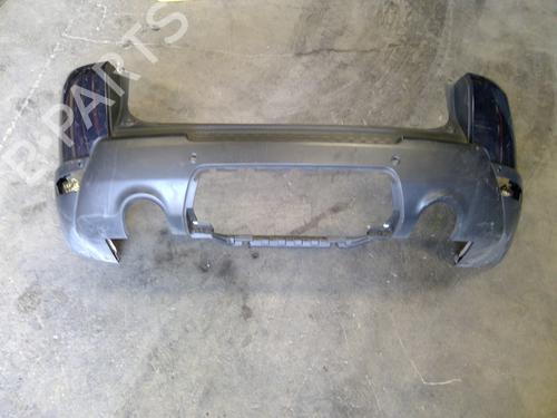 Stoßstange hinten LAND ROVER RANGE ROVER SPORT II (L494) [2013-2024]nullnull